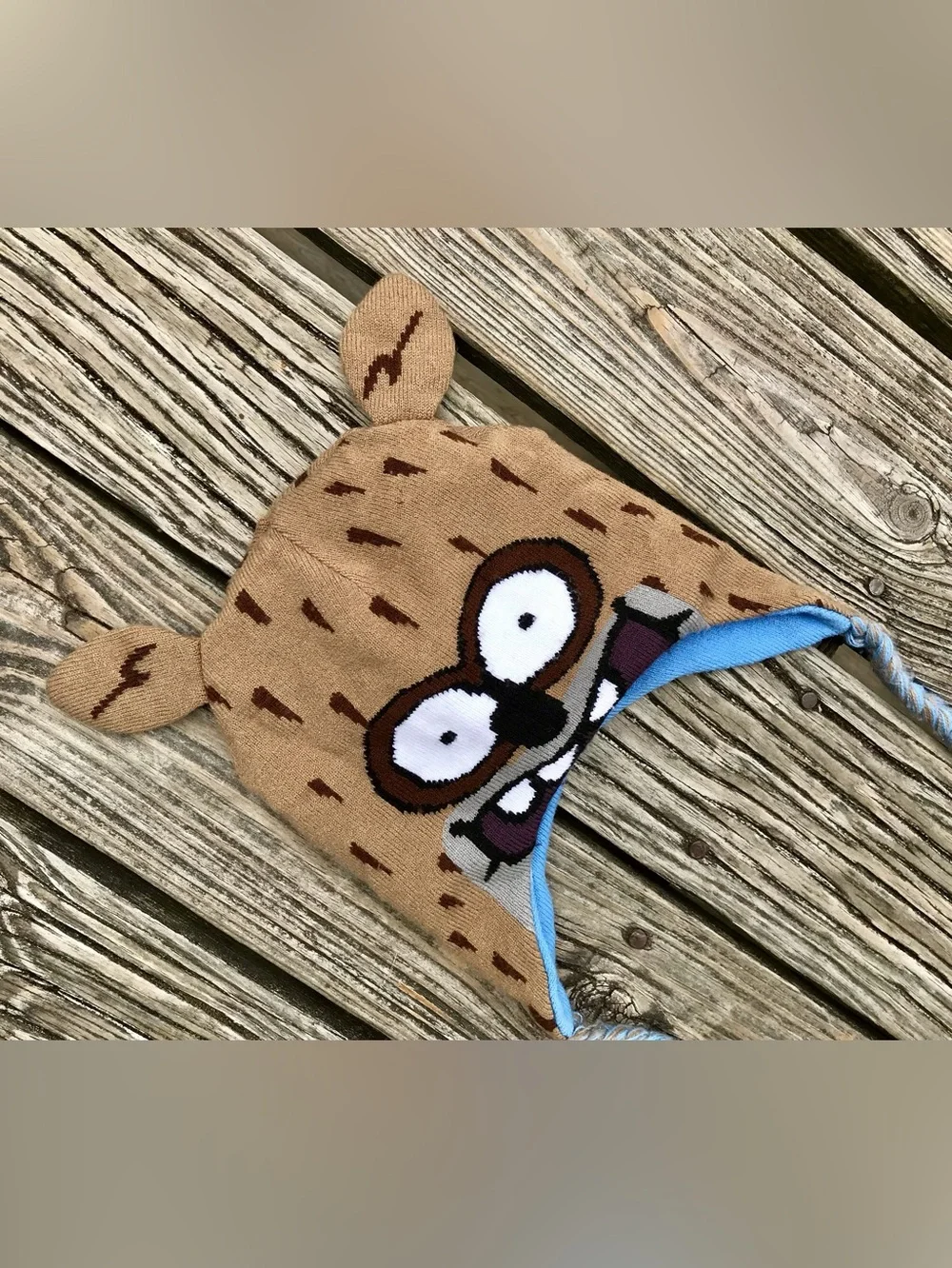 Cartoon Network here cute